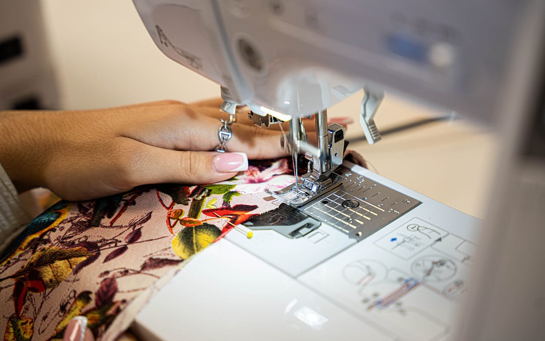 COURS DE COUTURE MONTPELLIER AGENDA MAI 2025