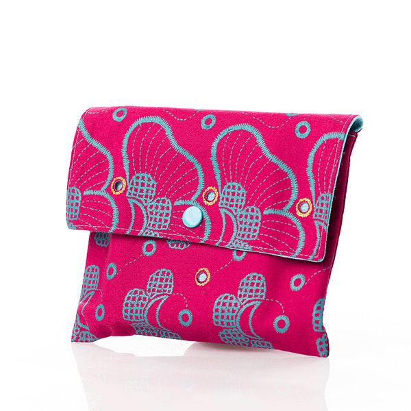 pochette